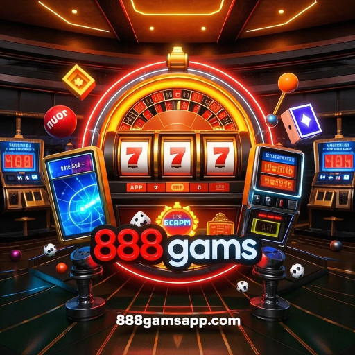 A Importância das Licenças nos Jogos Online: Explorando a Categoria 'Licenças' do 888gams