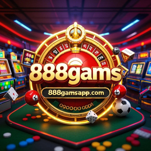 Explorando a Diversidade dos Jogos de Mesa no 888gams